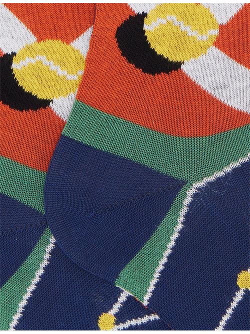 AP51666512679 FANTASIA gallo | AP51666512679 FANTASIA